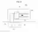 Fig. 09 - Image reading apparatus having rail member to retain guide member to be slidable