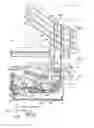 Fig. 01 - Conveying apparatus
