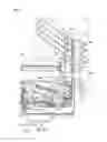 Fig. 02 - Conveying apparatus