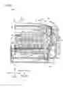 Fig. 06 - Conveying apparatus
