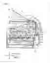Fig. 07 - Conveying apparatus