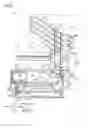 Fig. 09 - Conveying apparatus