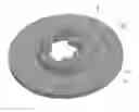 Fig. 01 - A REEL