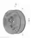 Fig. 02 - A REEL