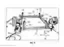 Fig. 07 - System and method for handling reel of pipe
