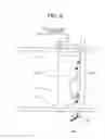 Fig. 06 - Elevator door device
