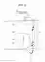 Fig. 07 - Elevator door device