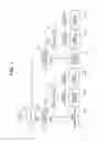 Fig. 08 - Elevator door device