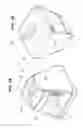 Fig. 02 - Tool for lifting open floor grating and the like