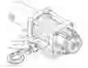 Fig. 01 - Cord protector