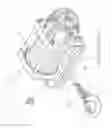 Fig. 02 - Cord protector