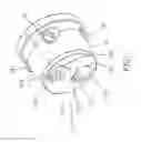 Fig. 07 - Cord protector