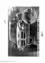 Fig. 02 - Fairlead systems for winch rope interfaces and recovery rigging mountable to a winch fairlead and/or vehicle bumper