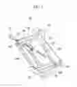 Fig. 03 - Lifting jack for automotive