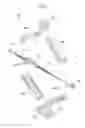 Fig. 05 - Lifting jack for automotive