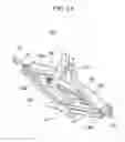 Fig. 06 - Lifting jack for automotive