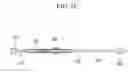Fig. 08 - Lifting jack for automotive