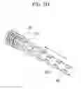 Fig. 09 - Lifting jack for automotive