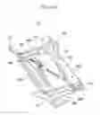 Fig. 10 - Lifting jack for automotive