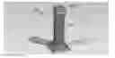 Fig. 01 - Light weight jack stand