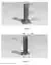 Fig. 02 - Light weight jack stand