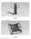 Fig. 03 - Light weight jack stand