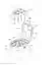 Fig. 02 - Beverage server