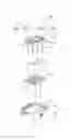 Fig. 04 - Beverage server