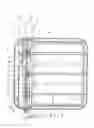Fig. 06 - Beverage server