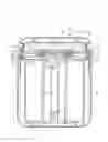Fig. 07 - Beverage server