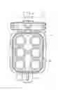 Fig. 08 - Beverage server
