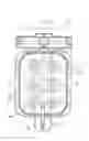 Fig. 09 - Beverage server