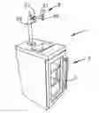 Fig. 01 - Beverage Dispenser