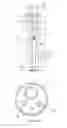 Fig. 06 - Beverage Dispenser