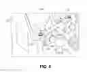 Fig. 09 - Beverage dispenser systems and methods