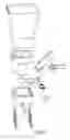 Fig. 02 - VALVED JIGGER