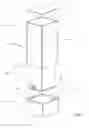 Fig. 03 - INFUSED BEVERAGE DISPENSER