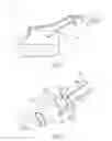Fig. 02 - Vent flow guide for fill head
