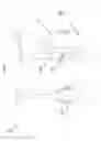 Fig. 02 - Controlling maintenance of a fuel dispenser