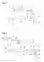 Fig. 02 - Method and filling device for filling a transport container with a fluid