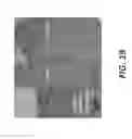 Fig. 22 - SULFIDES ELECTROLYTE FOR METAL PROCESSING AND EXTRACTION