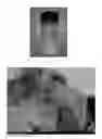 Fig. 02 - Boron Nitride Nanomaterial, and Preparation Method and Use Thereof