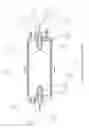 Fig. 02 - Apparatus and Method for Generating Nitric Oxide in Controlled and Accurate Amounts