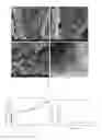 Fig. 08 - Carbon-based porous material and preparation method and use thereof
