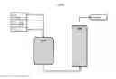 Fig. 02 - METHOD FOR THE MANUFACTURING OF A SUSPENSION COMPRISING A CALCIUM CARBONATE-COMPRISING MATERIAL