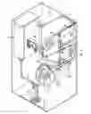 Fig. 01 - System and method for purification of drinking water, ethanol and alcohol beverages of impurities