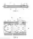 Fig. 03 - System and method for purification of drinking water, ethanol and alcohol beverages of impurities