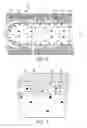 Fig. 04 - System and method for purification of drinking water, ethanol and alcohol beverages of impurities