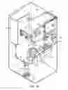 Fig. 06 - System and method for purification of drinking water, ethanol and alcohol beverages of impurities