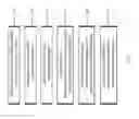 Fig. 02 - Method and system for electromagnetic fluid treatment utilizing frequencies and harmonics
